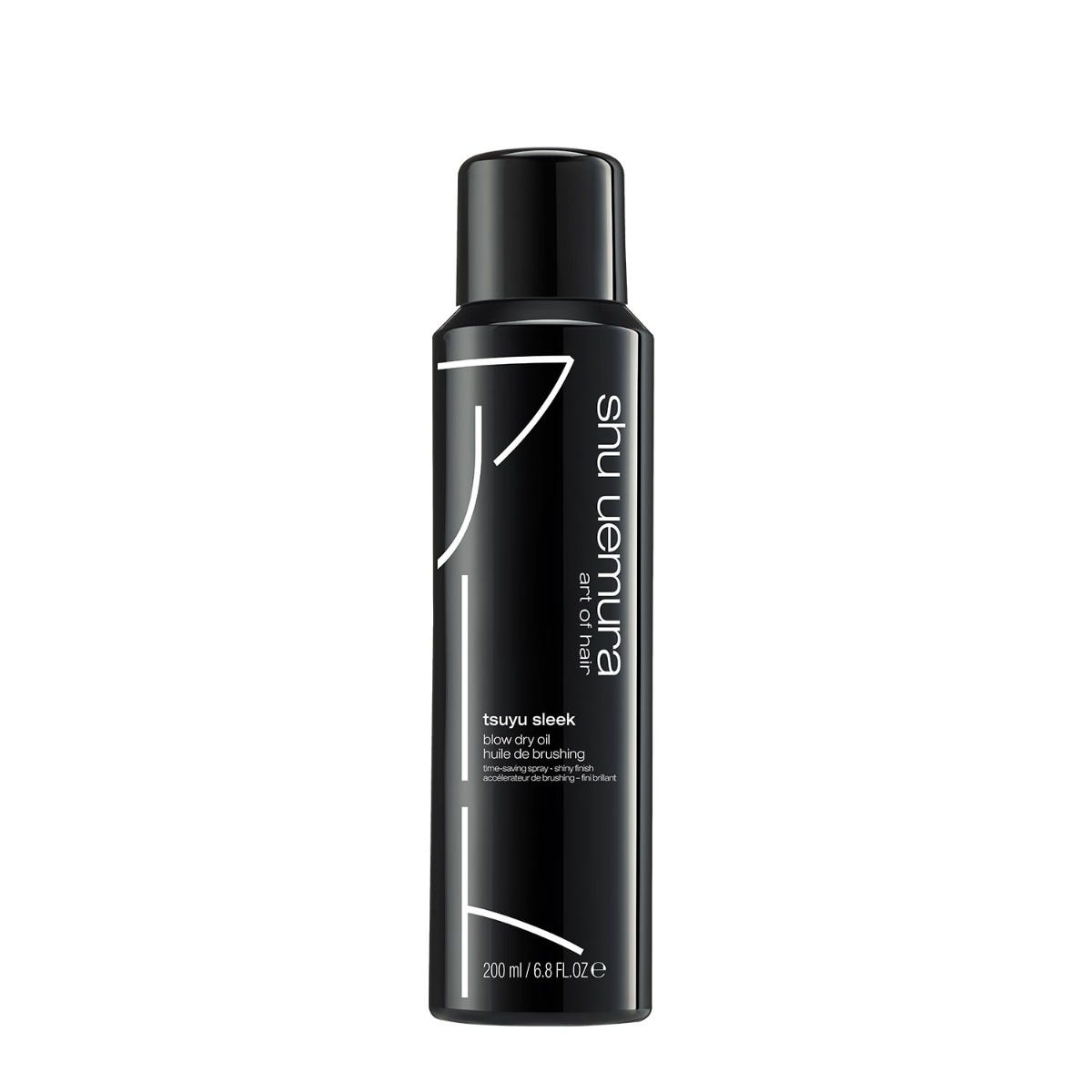 Tsuyu Sleek 200 ml