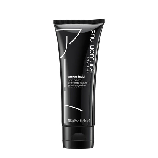 Umou Hold 100 ml