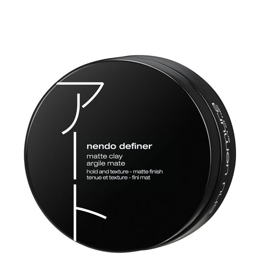Nendo Definer 75 ml