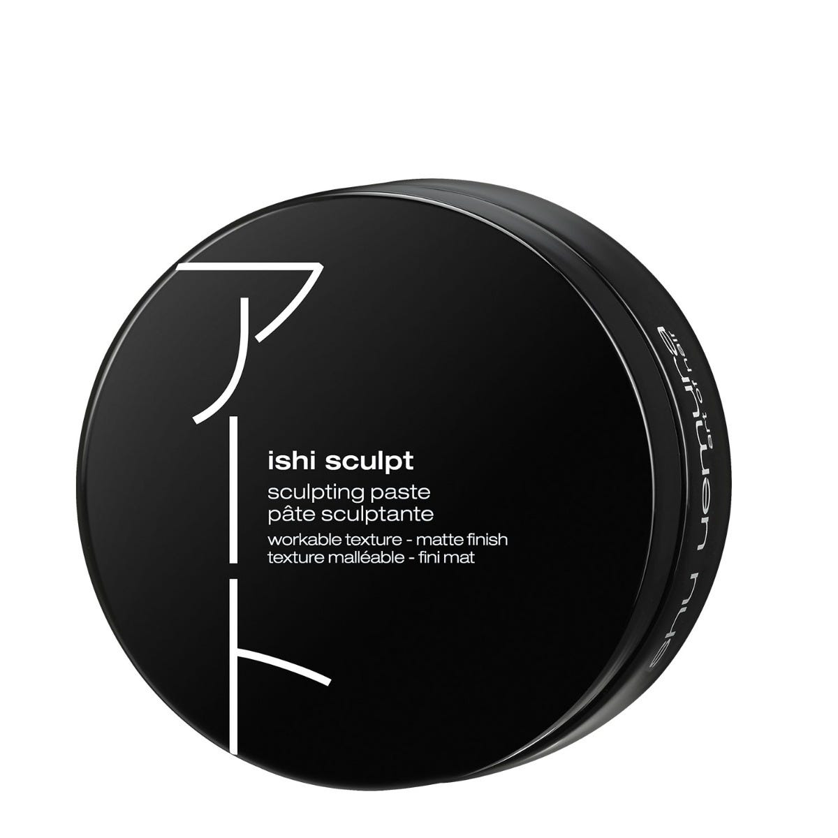 Ishi Sculpt 75 ml