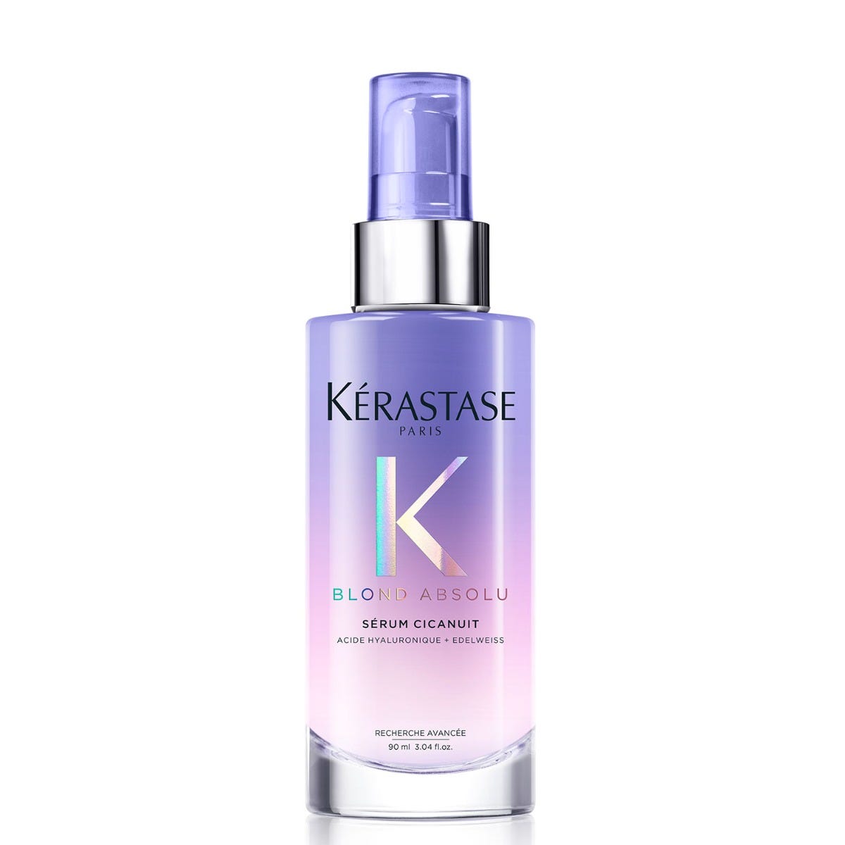 Blond Absolu Serum Cicanuit 90 ml