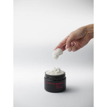 Ashita Supreme - Scrub rivitalizzazione intensa 325gr