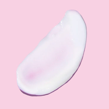 Redken Volume Injection Conditioner per capelli sottili 300ml