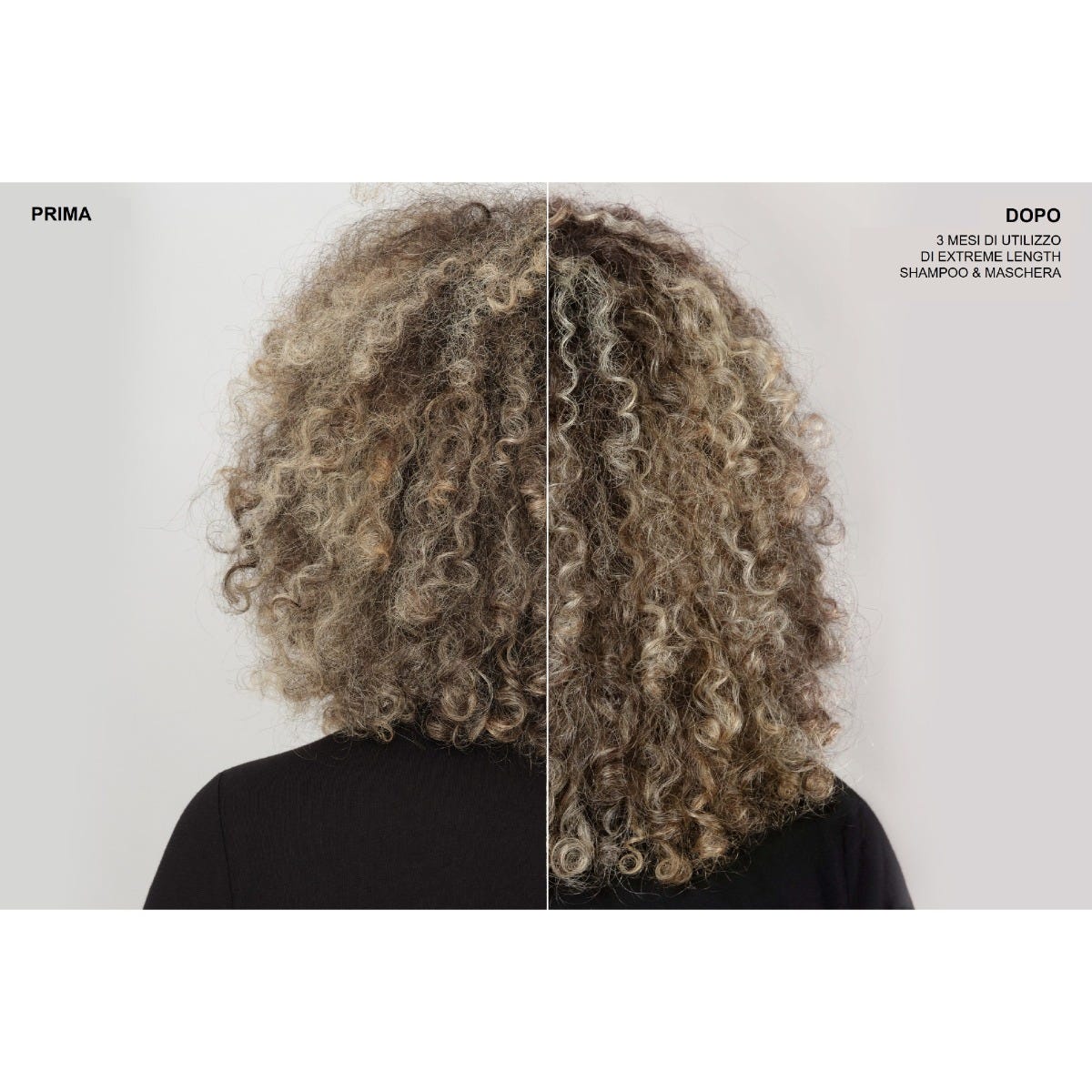 Redken Extreme Length Conditioner per capelli indeboliti 300ml