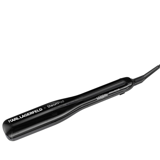 Steampod 3.0 Karl Lagerfeld