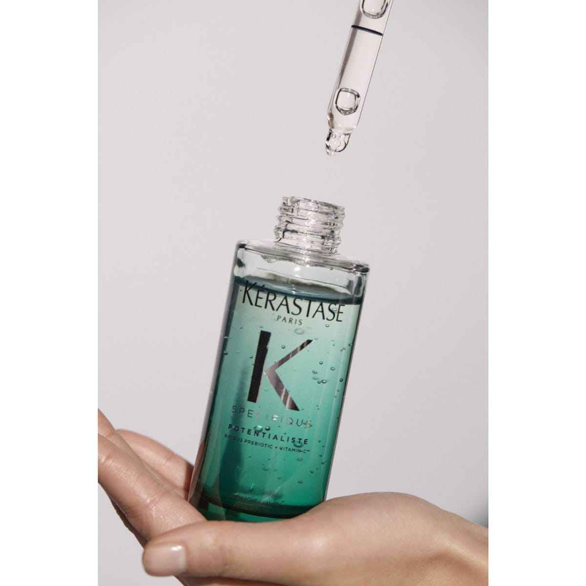 Spécifique Sérum Potentialiste 90 ml