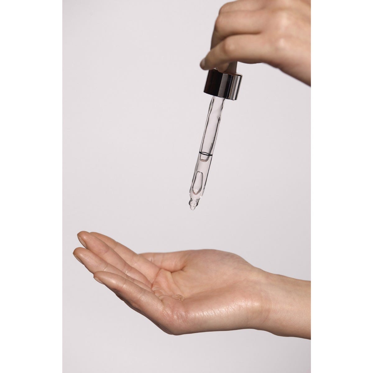 Spécifique Sérum Potentialiste 90 ml