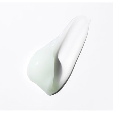 Spécifique Masque Rehydratant 200ml