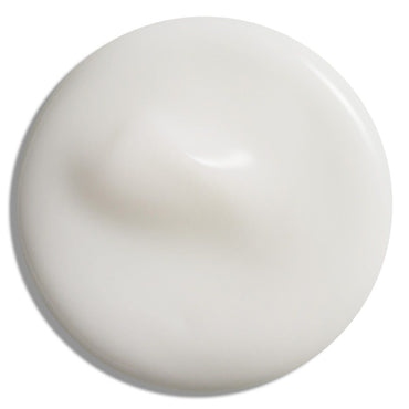 Matrix Total Results Unbreak My Blonde Leave-in per capelli biondi e decolorati 150 ml