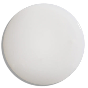 Matrix Total Results Unbreak My Blonde Shampoo - per capelli biondi - 300ml