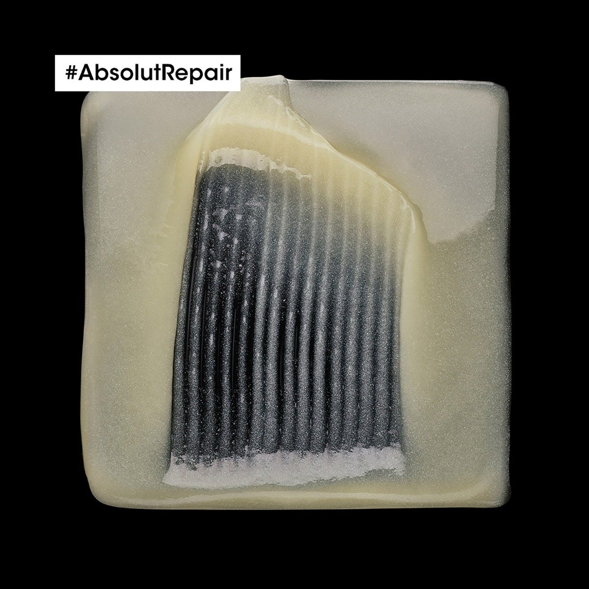 Serie Expert Absolut Repair Shampoo