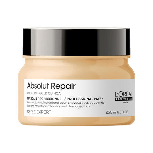 Serie Expert Absolut Repair Maschera 250ml