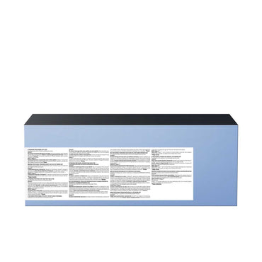 Aminexil Fiale Anti-Caduta per capelli tendenti alla caduta 10X6ml