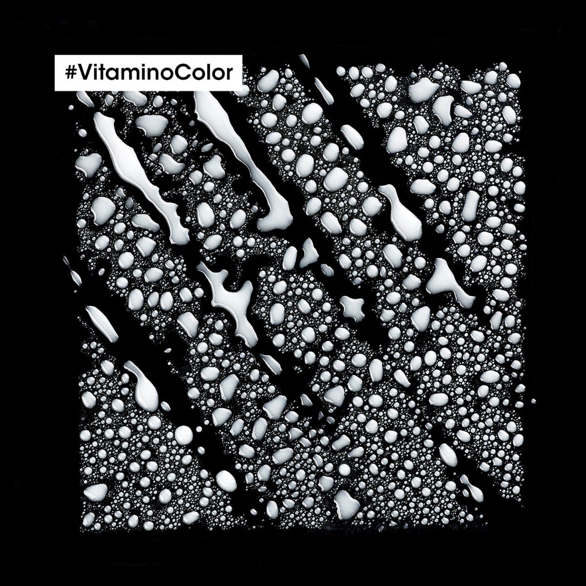 Serie Expert Vitamino Color Spray 10in1 190ml