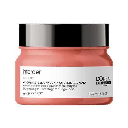 Serie Expert Inforcer Maschera 250ml