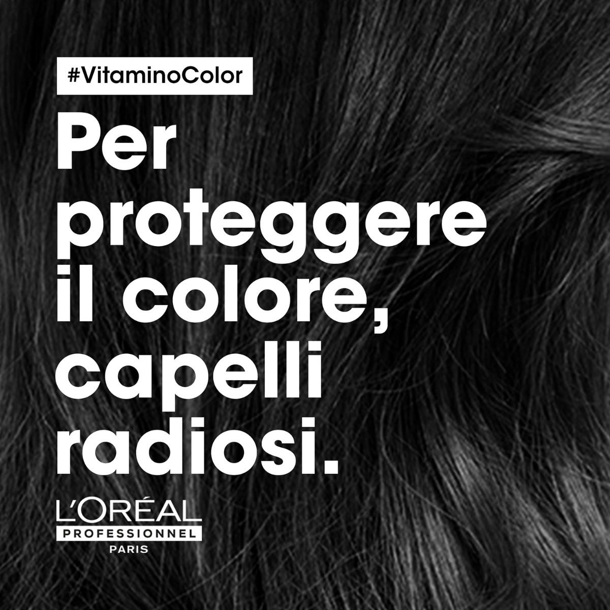 Serie Expert Vitamino Color Conditioner 200ml
