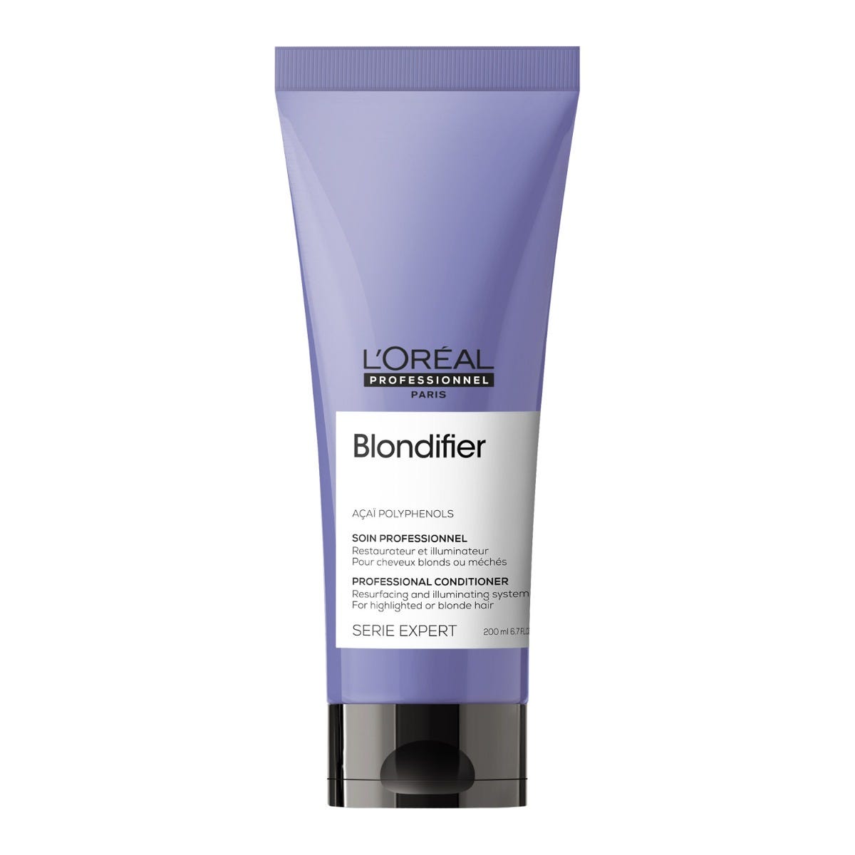 Serie Expert Blondifier Conditioner 200ml