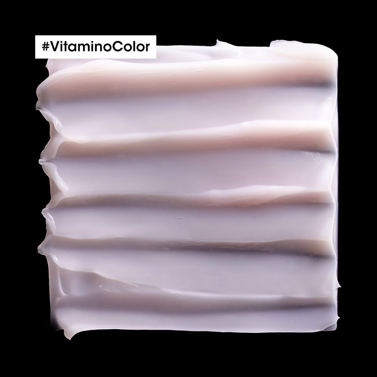 Serie Expert Vitamino Color Maschera 250ml