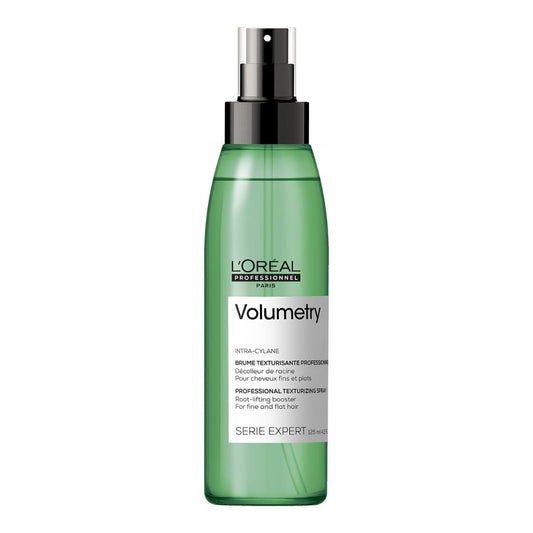 Serie Expert Volumetry Spray 125ml
