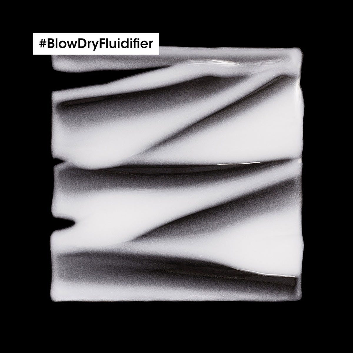 Serie Expert Blow Dry Fluidifier Leave In 150ml