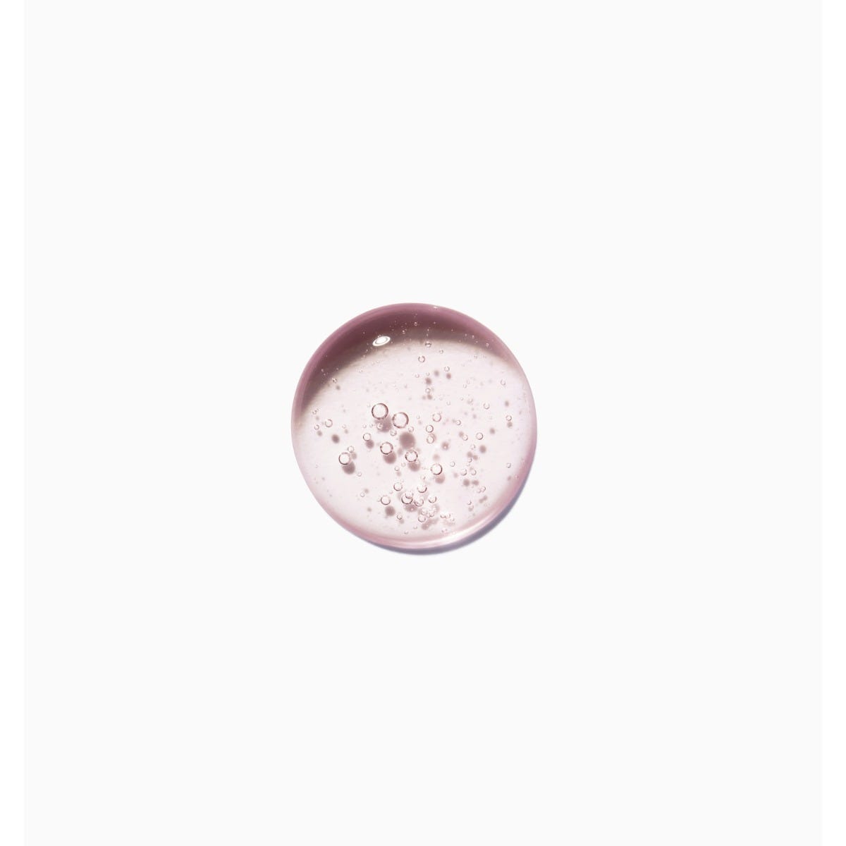 Chroma Absolu - Bain Chroma Riche Shampoo 250ml