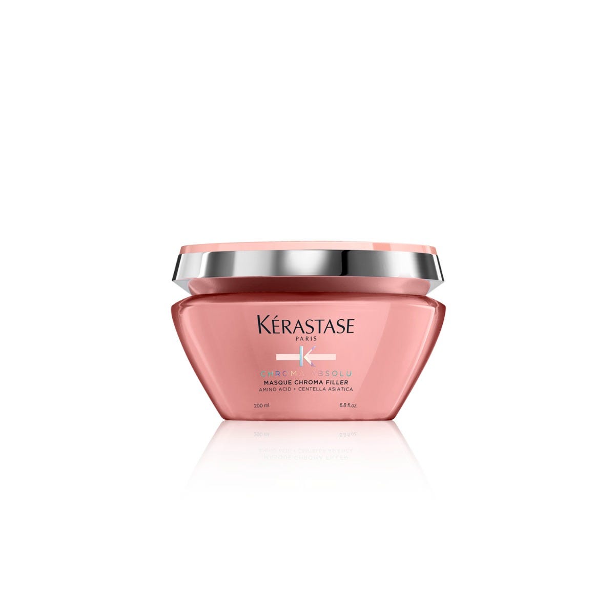 Chroma Absolu - Maschera Chroma Filler Nutriente 200ml