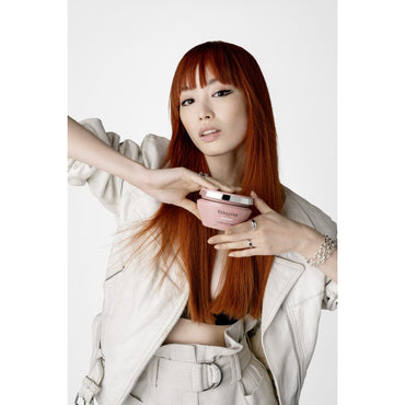 Chroma Absolu - Maschera Chroma Filler Nutriente 200ml