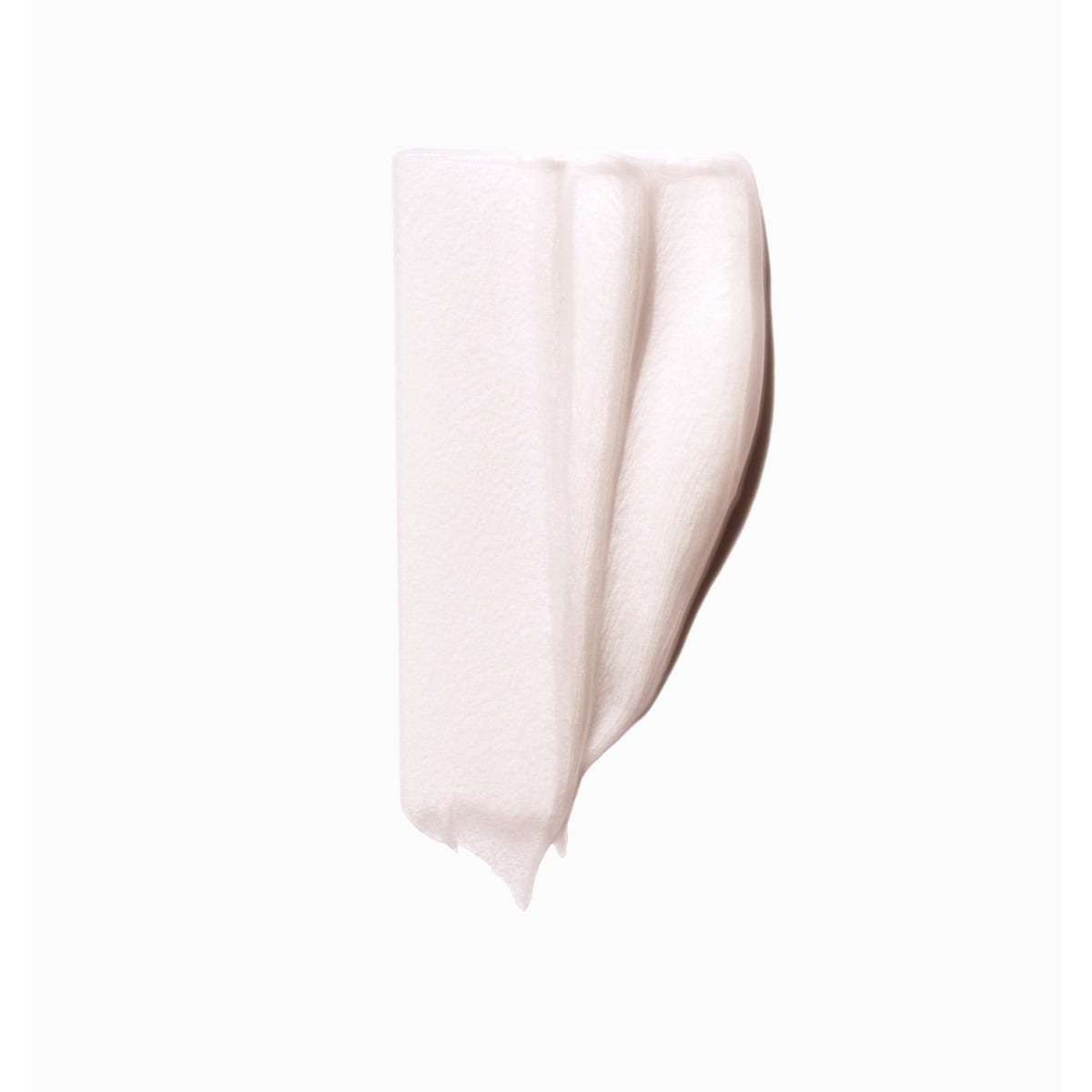 Chroma Absolu - Maschera Chroma Filler Nutriente 200ml