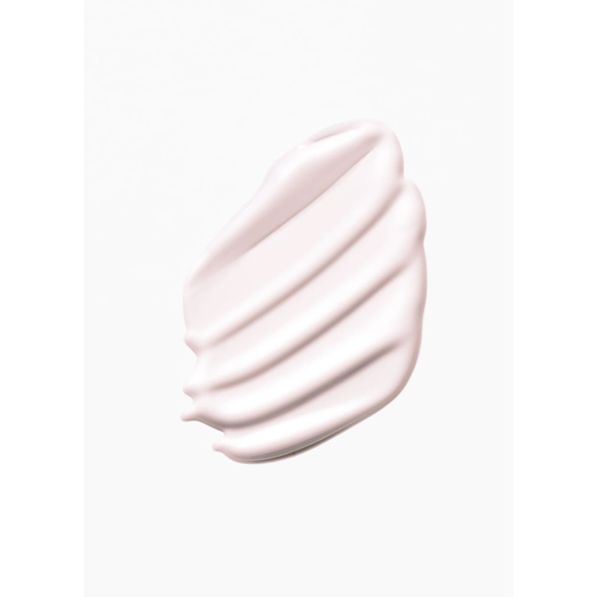 Chroma Absolu - Fondant Cica Chroma Balsamo rinforzante 200ml