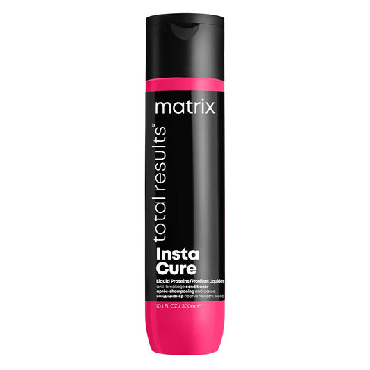Matrix Total Results Instacure Conditioner 300ml