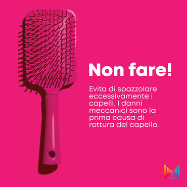 Matrix Total Results Instacure Conditioner 300ml