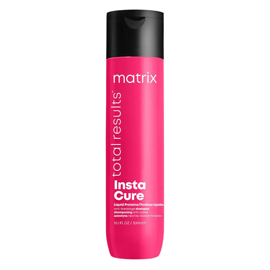 Matrix Total Results Instacure Shampoo 300ml