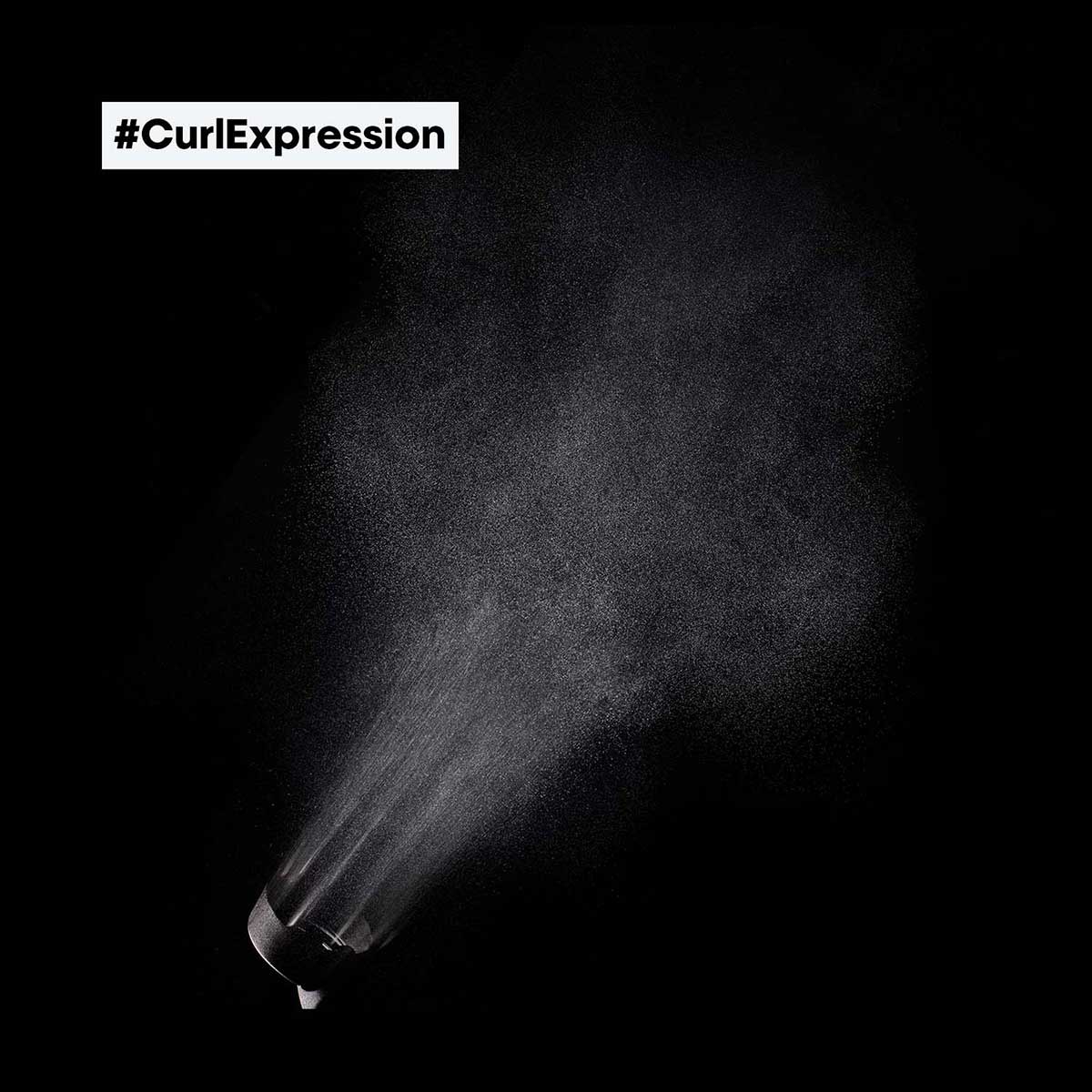 Curl Expression Drying Accelerator 150ml