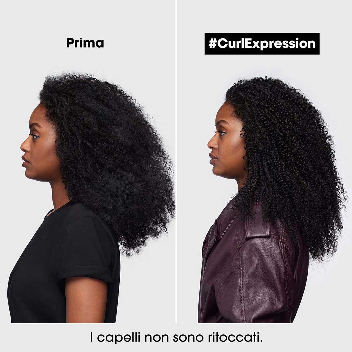 Curl Expression Curl-Activator Jelly 250ml