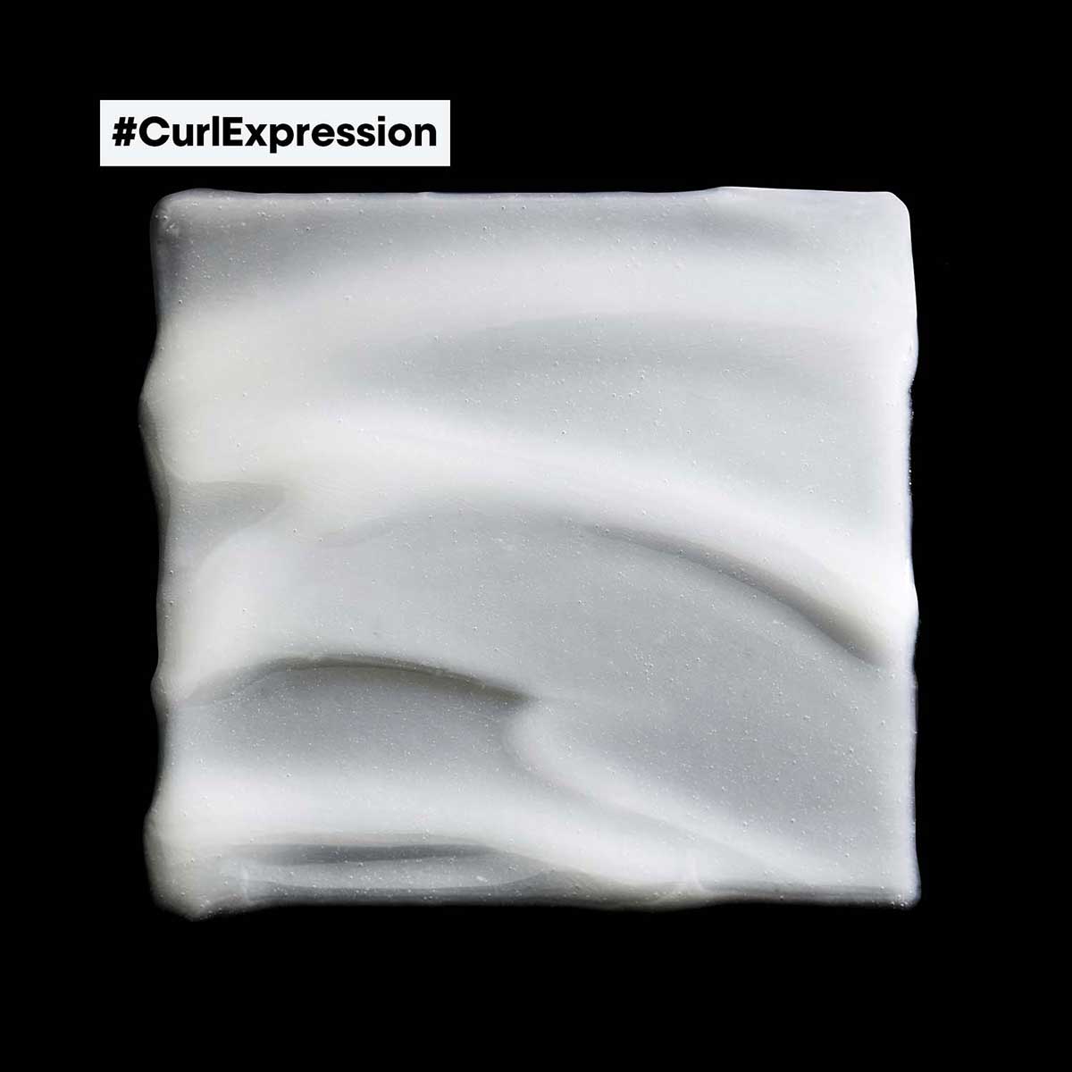 Curl Expression Shampoo