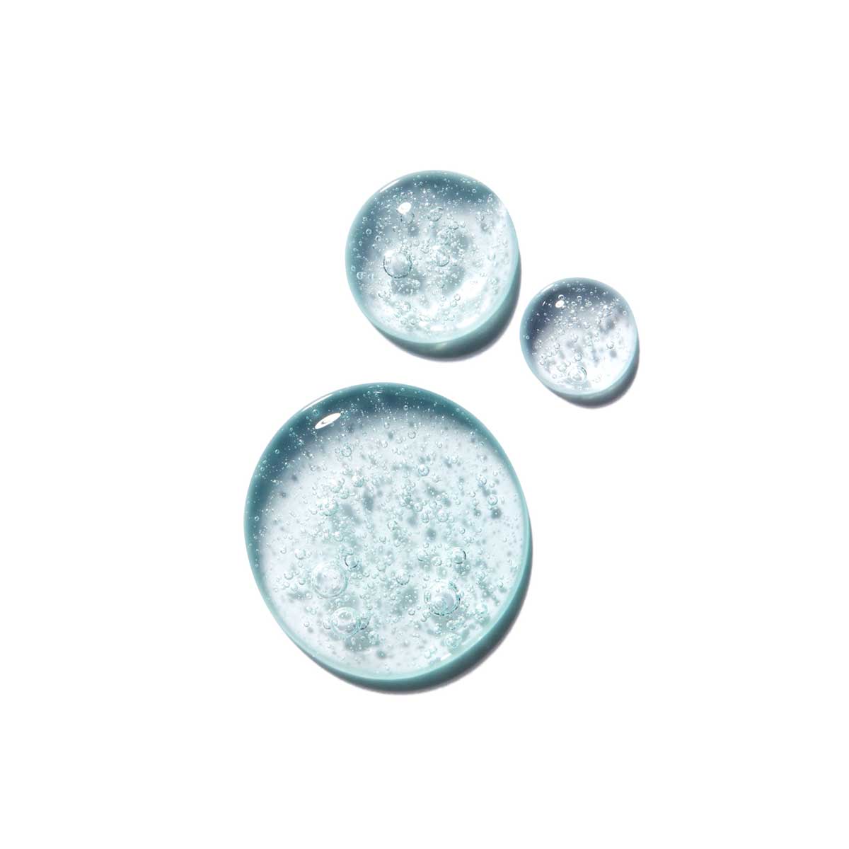 Genesis Homme Bain de masse épaisissant per capelli fragili 250ml