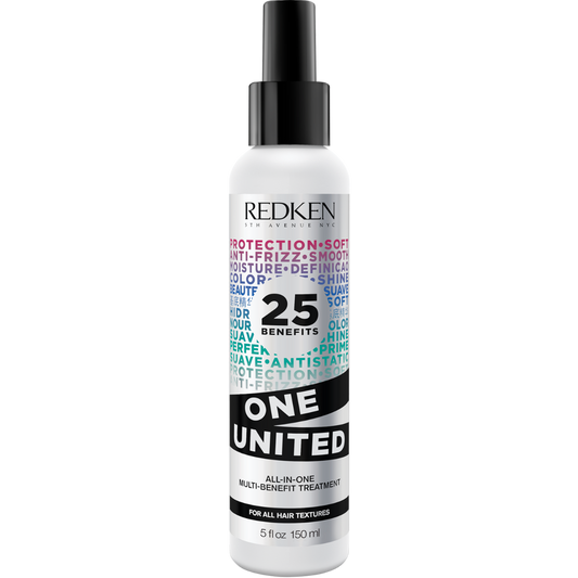 One United Leave In Multi-Beneficio 150ml
