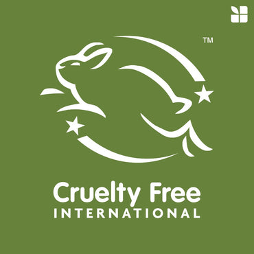 Biolage Strength Recovery Conditioner per Capelli Danneggiati 200 ml