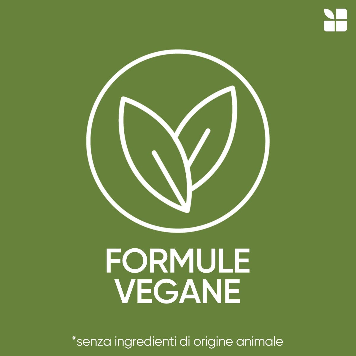 Biolage Strength Recovery Shampoo Ristrutturante per Capelli Danneggiati 250 ml
