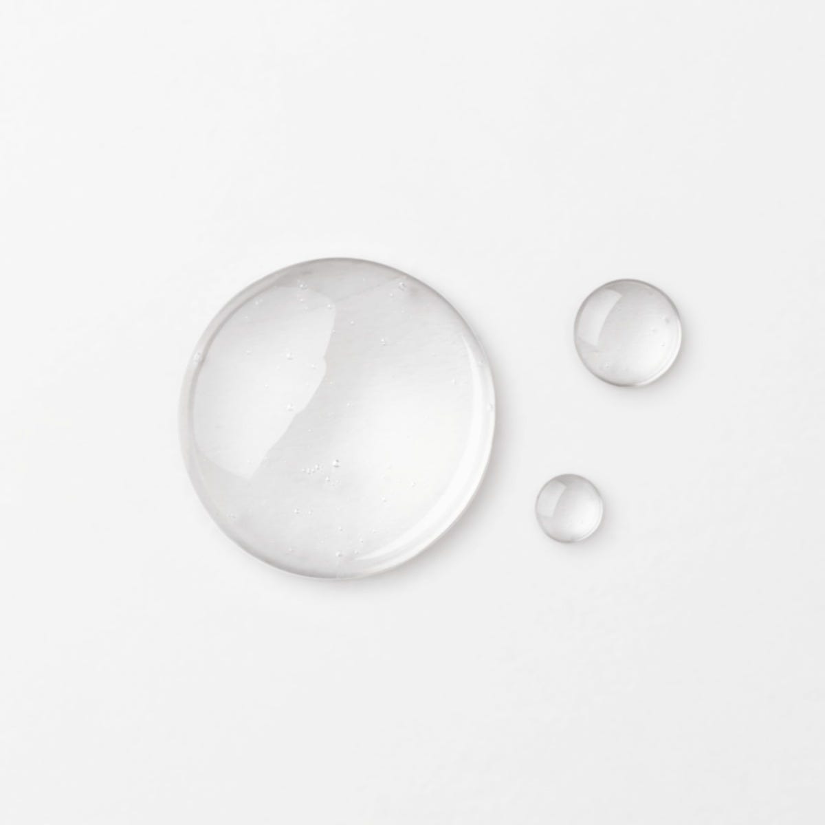 shu uemura art of hair izumi tonic siero ispessente per capellli fragili 90ml