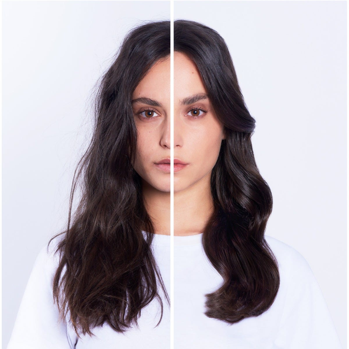 shu uemura art of hair izumi tonic shampoo rinforzante per capelli fragili 300ml
