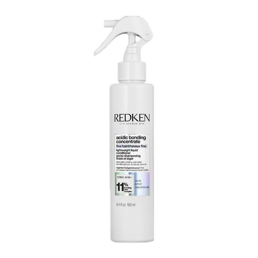 Redken Acidic Bonding Concentrate Lightweight Liquid Conditioner