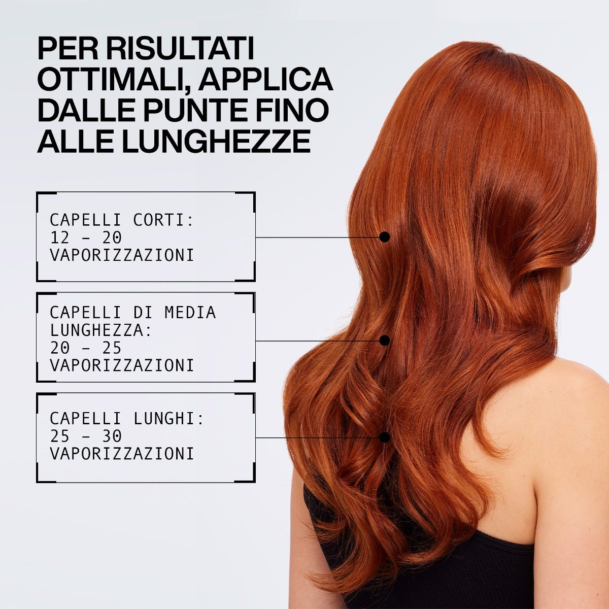 Redken Acidic Bonding Concentrate Lightweight Liquid Conditioner