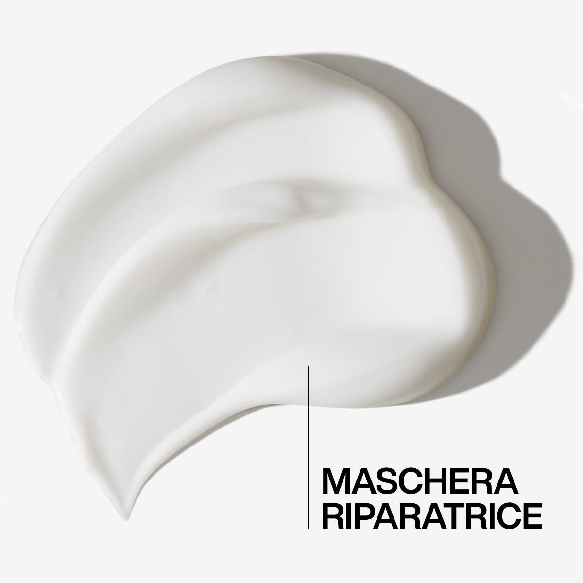 Rk ABC Mask 250ml