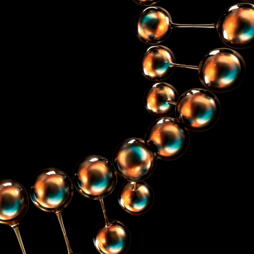 L'Oréal Professionnel Paris Absolut Repair Molecular Shampoo