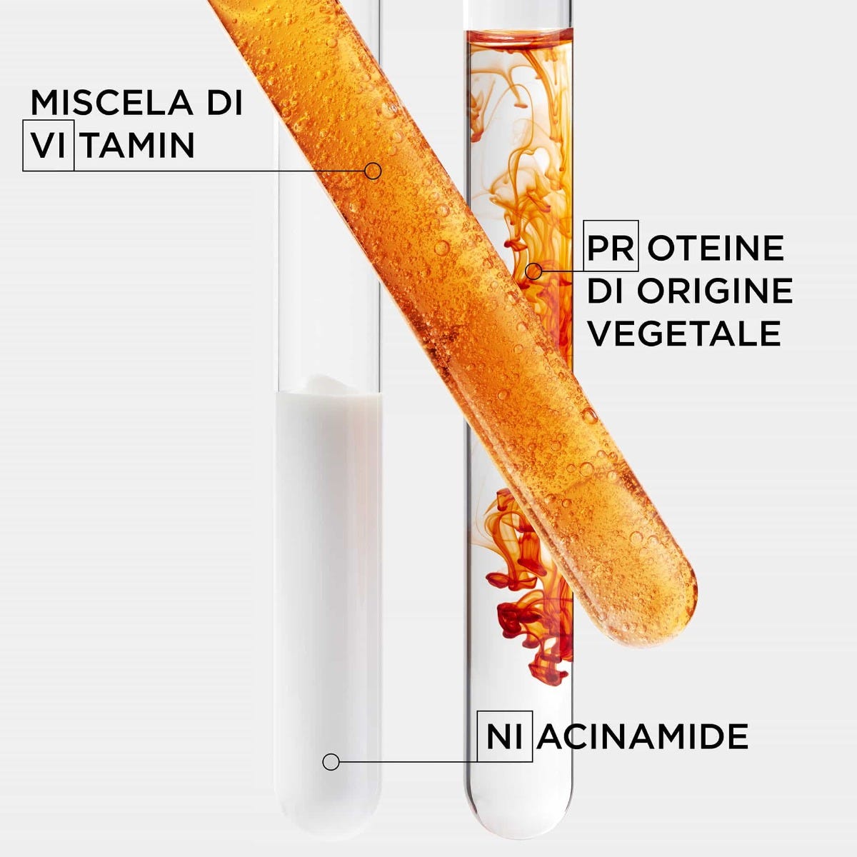 K NUTRITIVE Bain Riche 250ml