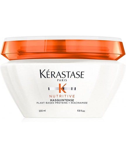 Kerastase Nutritive Masquintense 200 ml