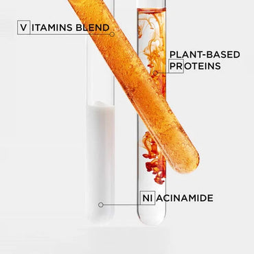 Nutritive Masquintense Very Dry Hair 500ml