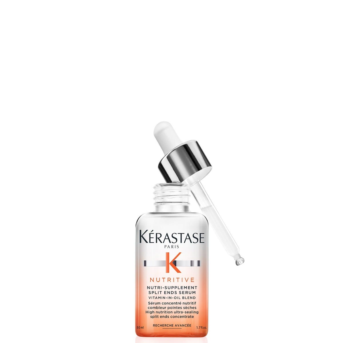 K Nutritive Conc PS 50ml