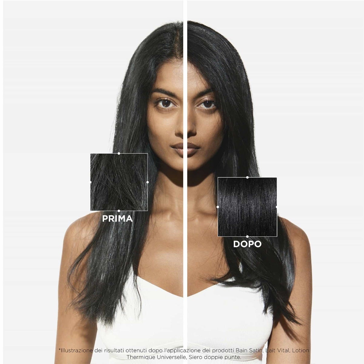 K Nutritive Conc PS 50ml